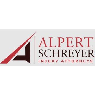 Alpert Schreyer, LLC - Frederick, MD 21701 - (301)381-2833 | ShowMeLocal.com