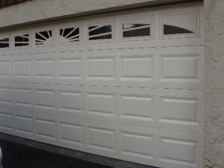Elite Garage Door Service - North Las Vegas, NV 89081 - (702)803-5544 | ShowMeLocal.com