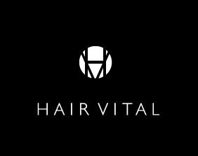 Hair Vital - Hair Restoration - Denver, CO 80203 - (303)428-8940 | ShowMeLocal.com