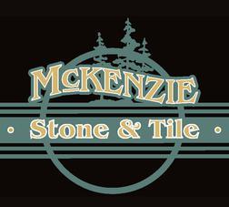 Mckenzie Stone & Tile - Eugene, OR 97402 - (541)342-8366 | ShowMeLocal.com