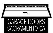Garage Doors Sacramento CA - Sacramento, CA 95815 - (916)245-1655 | ShowMeLocal.com