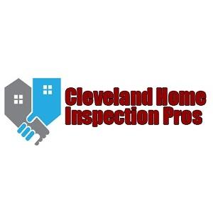 Cleveland Inspection Pros - Cleveland, OH 44103 - (440)218-8092 | ShowMeLocal.com