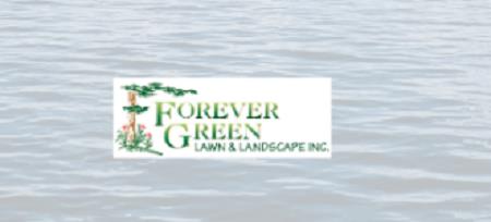 Forever Green Lawn & Landscaping - Brampton, ON L6S 5T3 - (905)454-0875 | ShowMeLocal.com