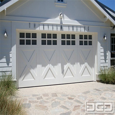 Saugus Garage Repair Specialists - Santa Clarita, CA 91350 - (661)666-4217 | ShowMeLocal.com