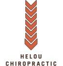 Helou Chiropractic - Preston, VIC 3072 - (61) 4070 7778 | ShowMeLocal.com
