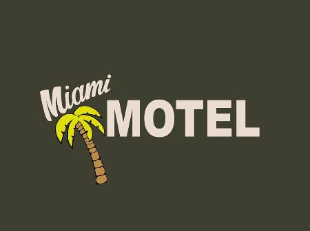 Miami Motel Gold Coast 0422 945 602