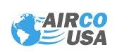 Airco USA - Katy, TX 77450 - (281)676-5098 | ShowMeLocal.com