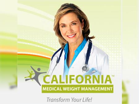 California Medical Weight Management - Irvine, CA 92618 - (949)679-0799 | ShowMeLocal.com