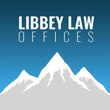 Libbey Law Offices, LLC - Anchorage, AK 99501 - (907)258-1815 | ShowMeLocal.com