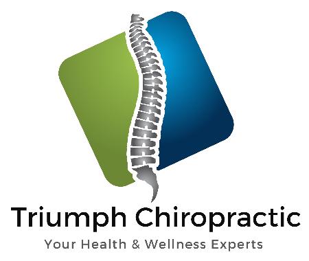 Triumph Chiropractic - Livonia, MI 48152 - (734)237-8916 | ShowMeLocal.com