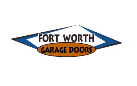 Fort Worth Garage Doors - Fort Worth, TX 76105 - (817)730-9803 | ShowMeLocal.com