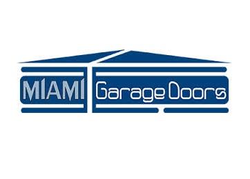 Miami Garage Doors - Miami, FL 33172 - (800)644-0886 | ShowMeLocal.com