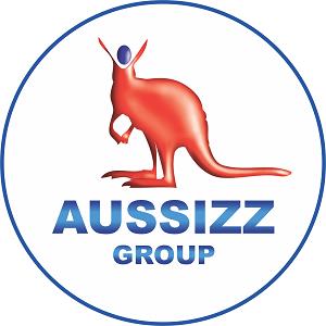 Aussizz Migration Agents & Education Consultants in Melbourne - Aussizz Group Melbourne (03) 9602 3435