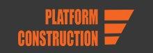 Platform Construction - Arlington, TX 76011 - (817)776-0302 | ShowMeLocal.com