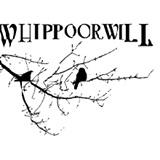 Whippoorwill - Elizabethtown, PA 17022 - (717)925-6750 | ShowMeLocal.com