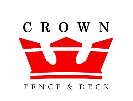 Crown Fence And Decks - Puyallup, WA 98374 - (253)861-8089 | ShowMeLocal.com