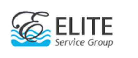 Elite Service Group - The Woodlands, TX 77380 - (281)241-6905 | ShowMeLocal.com
