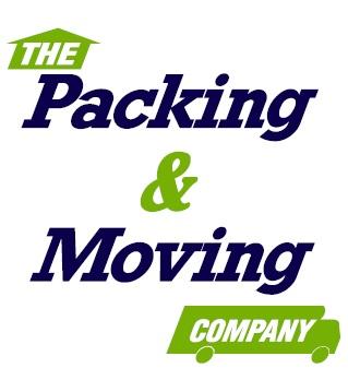 The Packing And Moving Company - Tanah Merah, QLD 4128 - (07) 3806 4793 | ShowMeLocal.com