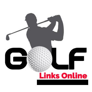 Golf Links Online - Pompano Beach, FL 33062 - (954)960-3223 | ShowMeLocal.com