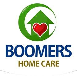 Boomers Home Care - Fort Lauderdale, FL 33319 - (754)207-8713 | ShowMeLocal.com