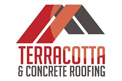 Terracotta & Concrete Roofing Findon 0412 031 453