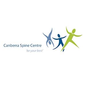Canberra Spine Centre O'connor (02) 6257 9400
