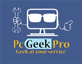 PcGeekPro Inc. - Atlanta, GA 30303 - (800)249-0054 | ShowMeLocal.com