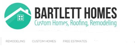 Eagle Bartlett Custom Homes and Roofing Contractors - Eagle, ID 83616 - (208)614-1313 | ShowMeLocal.com