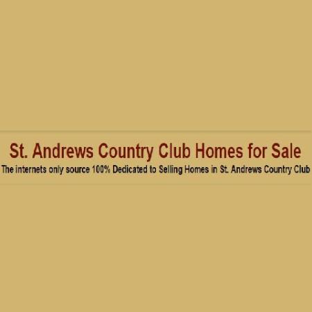 St. Andrews Country Club Homes For Sale - Boca Raton, FL 33496 - (561)483-4600 | ShowMeLocal.com