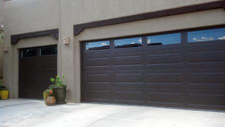 Emergency Garage Doors & Gates Torrance - Torrance, CA 90503 - (310)626-0504 | ShowMeLocal.com