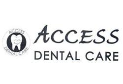 Access Dental Care - Reno, NV 89521 - (775)737-4035 | ShowMeLocal.com