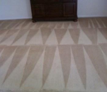 Coastal Carpet & Sofa Cleaners - Torrance, CA 90503 - (424)255-5499 | ShowMeLocal.com