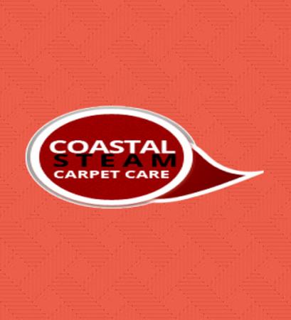 Coastal Steam Carpet Cleaning - Anaheim, CA 92801 - (657)206-1500 | ShowMeLocal.com