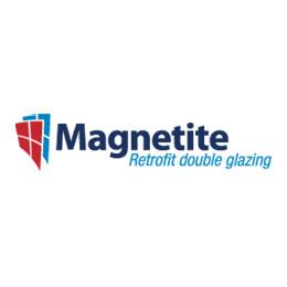 Magnetite Perth Malaga (08) 9249 4088