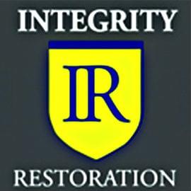 Integrity Restoration - Jacksonville, FL 32210 - (904)644-7878 | ShowMeLocal.com