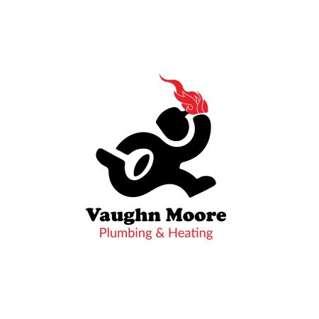 Vaughn Moore Plumbing & Heating - Norristown, PA - (610)316-0364 | ShowMeLocal.com