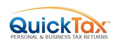 Quick Tax - Perth, WA 6000 - (13) 0082 9243 | ShowMeLocal.com