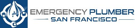 Emergency Plumber San Francisco - San Francisco, CA 94115 - (415)287-9951 | ShowMeLocal.com