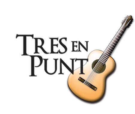Tres En Punto Trio - Mission, TX 78572 - (956)212-2239 | ShowMeLocal.com