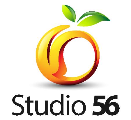 Studio56 - Geelong , VIC 3220 - (13) 0026 4011 | ShowMeLocal.com