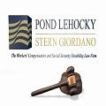 Pond Lehocky Stern Giordano - New Brunswick, NJ 08901 - (800)568-7500 | ShowMeLocal.com