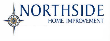 Northside Home Improvement - Yarmouth Port, MA 02675 - (508)367-5070 | ShowMeLocal.com