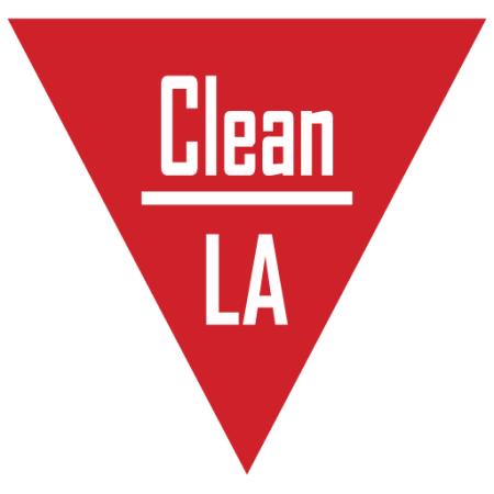 Clean-LA - Rancho Palos Verdes, CA 90275 - (888)233-3139 | ShowMeLocal.com