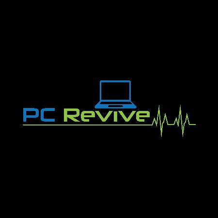 PC Revive - Lake Worth, FL 33467 - (561)870-5913 | ShowMeLocal.com