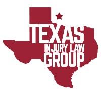 Texas Personal Injury Law Group - Friendswood, TX 77546 - (832)306-3533 | ShowMeLocal.com