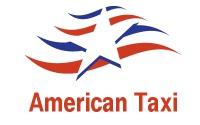 American Taxi NY - Commack, NY 11725 - (631)993-3807 | ShowMeLocal.com