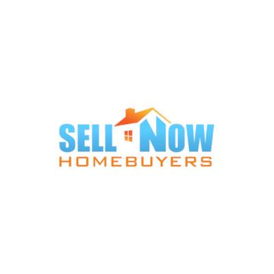 Sell Now Homebuyers - New Paltz, NY 12561 - (914)559-2579 | ShowMeLocal.com