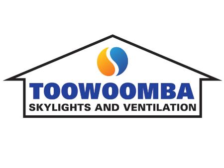 Toowoomba Skylights And Ventilation Toowoomba 0427 511 398