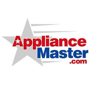 Appliance Master Bernardsville - Bernardsville, NJ 07924 - (973)425-5058 | ShowMeLocal.com