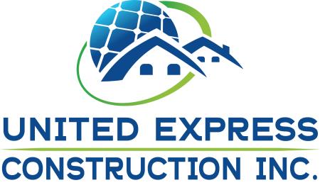 United Express Construction Inc. - Los Angeles, CA 91411 - (818)785-5552 | ShowMeLocal.com